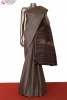 Handloom Kanjeevaram Silk Saree